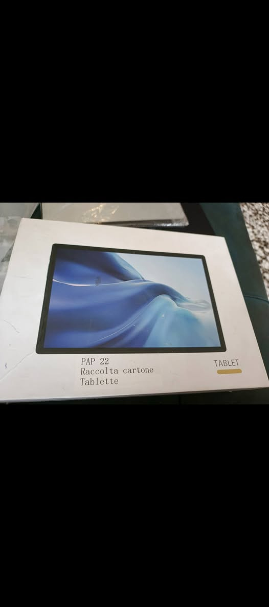 للبيع ايباد ذاكره 128 مع ملحقاته سعر 125وبي مجال خواته 250الف بسوك***********
