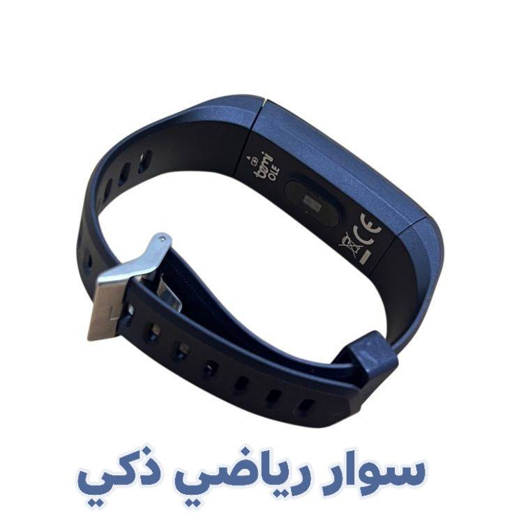 الحجز ع الخاص


**إذا كنت صاحب هذا الإعلان وتريد حذفه لأي سبب، رجاءا أرسل رسالة إلى الدعم الفني**