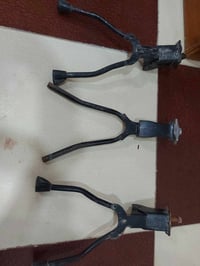 بايسكلات • نظيفات كلش