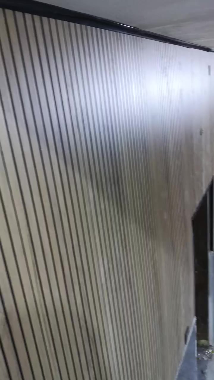 جزء من اعمالنا في مجال التغليف للبيوت القديمة ( التعمير )
في ميسان لمزيد من المعلومات
اتصل بنا على أو أرسل لنا رسالة على واتساب.
نحن هنا لجعل أماكنكم مميزة وجميلة.
*********** @إشارة
