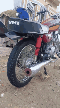 كلك كلك للبيع 350 قفل  *********** اتصل وتدلل
