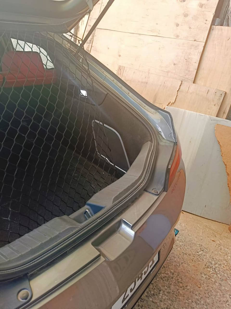 السلام عليكم اكيورا انتيكرا 2023 فوووول الفول ومعدلة من امريكا دبلات ويل كب وكزوز وانارة روز رايز قمارة وبجم ودواخل كلها لدات وانارة محيطية وكل اضافاتها تعديل امريكا
.. محرك 1500Turpo كير 7 سرعات
.. ويل كب 2 سايز حجم 18
.. سلايد روف
.. بصمة وأشارة ترحيب داخل المقصورة وأشارة ترحيب  4 ابواب
.. لايتات بكلايتات لدات
.. حساس امامي خلفي جانبي.
.. رادارات امامي خلفي ومحيطية
..الغرفة كنتارا وجلد
.. داتا شو عرض لانظمة السيارة 
.. كشنات فول تحكم كهرباء وخزن ميموري
.. سماعات ستوديو 3D ودمام خلفي بالجنطة
.. 3 انظمة للقيادة سبورت كمفورت نورمال
.. السيارة فووول الفووول اعلى مواصفات بالهوندا
.. العداد تقريبا 41 الف كيلو وليس ميل
.. السيارة بأسمي اني المستورد تحويل مباشر
.. الحادث مال امريكا جاملغ فقط نفسة مصلح ومصبوغ
.. واجت من امريكا بيها جاملغ وباب خلفيات نفس الصفحة
.. السعر 150 ورقمي ***********
السلام عليكم اكيورا انتيكرا 2023 فوووول الفول ومعدلة من امريكا دبلات ويل كب وكزوز وانارة روز رايز قمارة وبجم ودواخل كلها لدات وانارة محيطية وكل اضافاتها تعديل امريكا
