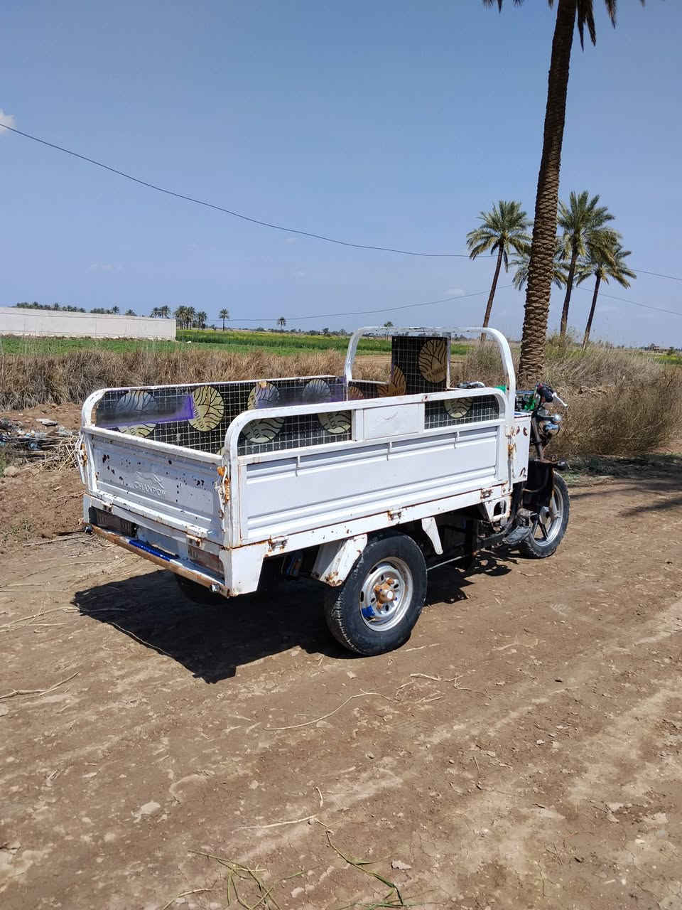 سلام عليكم ستوته جمره للبيع موديل 23 اوراق اصولي ركبه شاصي مكفول ستوته خير من الله كله شغاله مكان بابل مشروع المسيب ***********
