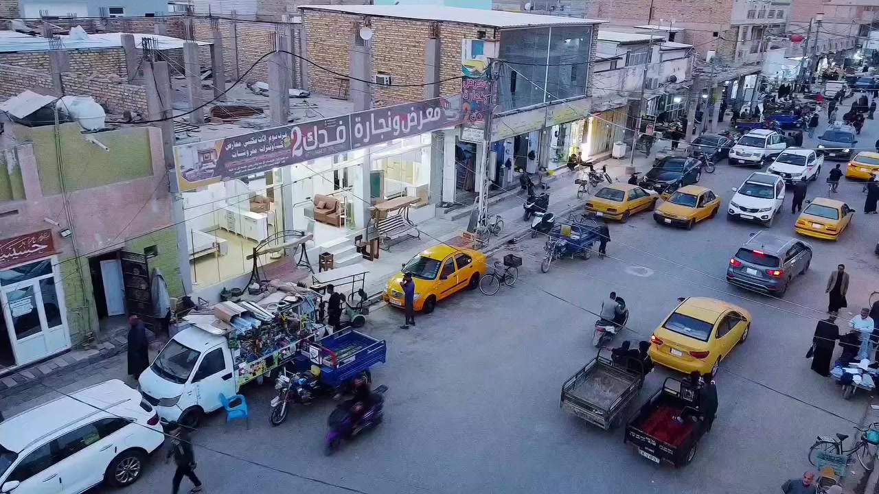 #قريباً برنامج تره سهله برعاية معرض ونجارة فدك هذا البرنامج بي جوائز قيمة مواقع التواصل للمعرض 
https://www.facebook.com/share/18EerKtqsv/?mibextid=wwXIfr
https://www.instagram.com/fadak__2019?igsh=dmR4am16OGVmdmd6&utm_source=qr
https://t.me/fadak_2019
https://www.tiktok.com/@fadak2019f0?_r=1&_t=ZS-947DghwydCm


**إذا كنت صاحب هذا الإعلان وتريد حذفه لأي سبب، رجاءا أرسل رسالة إلى الدعم الفني**