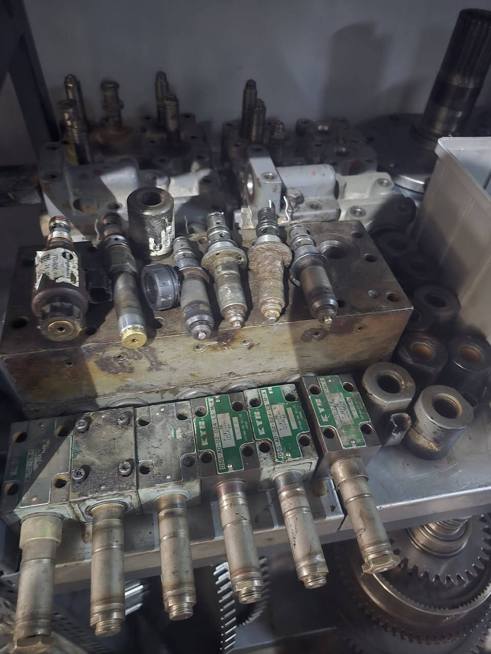 الذين ادوات احتياطيه للبيع التواصل على الماسنجر


**إذا كنت صاحب هذا الإعلان وتريد حذفه لأي سبب، رجاءا أرسل رسالة إلى الدعم الفني**