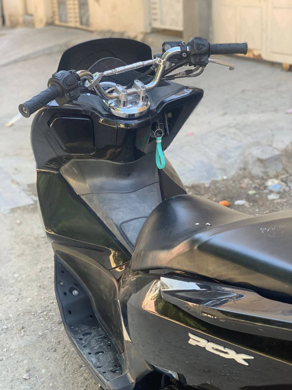 بي سي اكس البيع جيل ثالث او مراوس حسب القناعه مكاني كوت صاحب دراجه ***********
