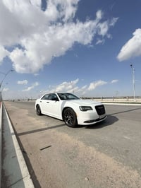 ٢٠١٧ • خليجي • ١١١الف