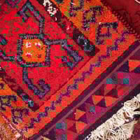 سجاجيد جدد للبيع للاستفسار الاتصال على رقم 07838553030