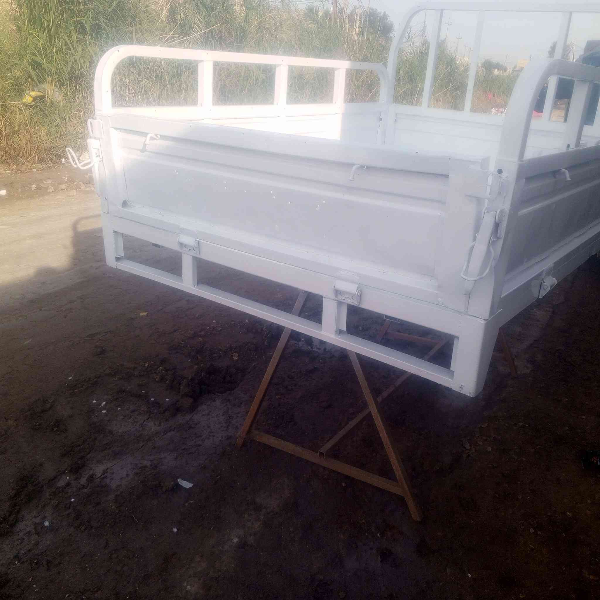 موديل 18 القاعدة تفصال جديد
مكاني ناصرية بل عكر الغربي ع منصوريه وتدخل 
***********. نبيع ونراوس
