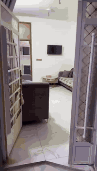 دار للايجار  مؤثث
البكرلي حي الفنانين. جميع الخدمات متوفره  وموقع الدار خلف القاضي حيدر بالقرب من مدرسه بن طاوس الابتدائيه 

سعر الايجار الشهري 400 وغير قابل للتفاوض 

الدار كامل من الاثاث وما بيه اي نقص والدار جديد 

مراجعه مكتب عقارات الذهب الآبيض الكائن في البكرلي مقابل جامع سلمان المحمدي بالضبط او الاتصال ع رقم *********** اخوكم ابو ليث الدليمي
