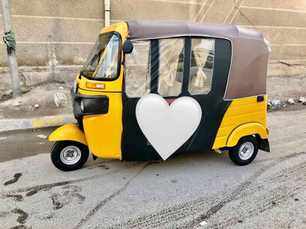 سلام عليكم تكتك 2020 تعمير من صفر لل وكاله
تكتك بدون ضربه بخ فقط جماليه شوفت عينك متعوب عليه الله شاهد.   رقم تحويل ثاني يوم الله شاهد محتاج جاي بيعها 
سعر 3550. بيها مجال قليل شراي تصال او تواصل عبر وتساب او تلجرام      (***********)
