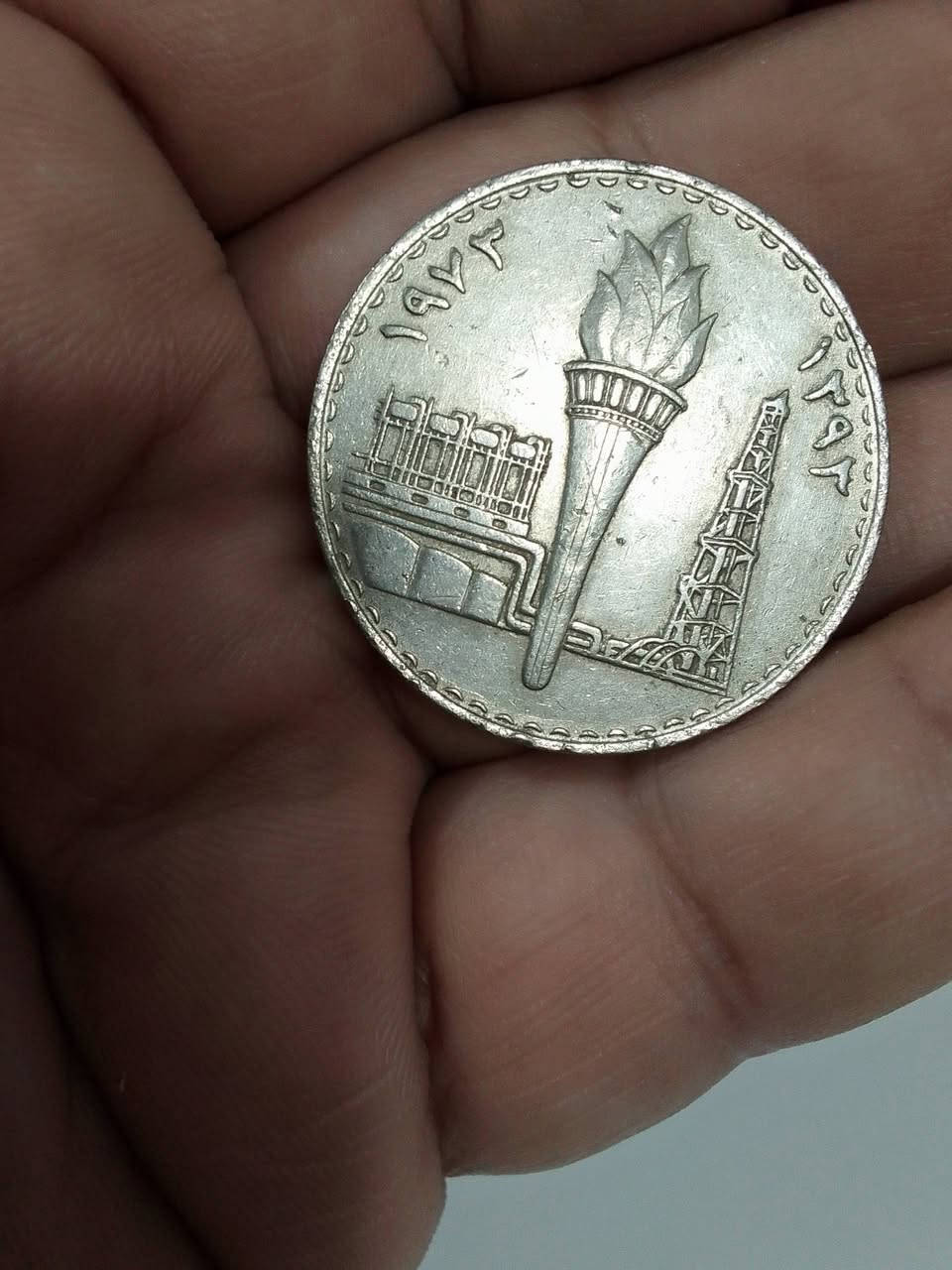 للبيع سعر القطعه 14000يوجد توصيل


**إذا كنت صاحب هذا الإعلان وتريد حذفه لأي سبب، رجاءا أرسل رسالة إلى الدعم الفني**