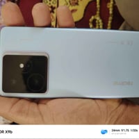 ريلمي GT7 • ٥١٢/١٢ • بدون ملحقات