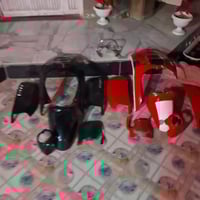 للبيع 07835524360