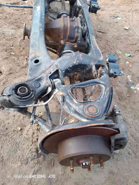 السلام عليكم غراظ مارك نفخ للبيع مكاني نجف
عربانه نظيفه   150
كاردن نظيف     50
فلنجات انظاف. 40
وبيهن مجال ***********
