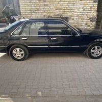 دايو برنس • رقم بغداد • ١٨٠٠ كير اوتو