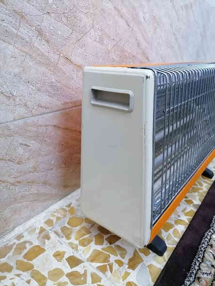 السلام عليكم ورحمة الله وبركاته جبنالكم تحفه فنيه من اندر النوادر صوبه سانيو كهرب عاطله شرط النظافه كامله ما بيها نقص او عيب للبيع السعر خاص مكان موصل يوجد توصيل كافه محافظة العراق وهذا رقمي *********** موجود واتساب علاء هذا الرقم
