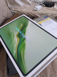 هونر ماجيك باد ٢ • ٢٥٦ • قلم وكيبورد