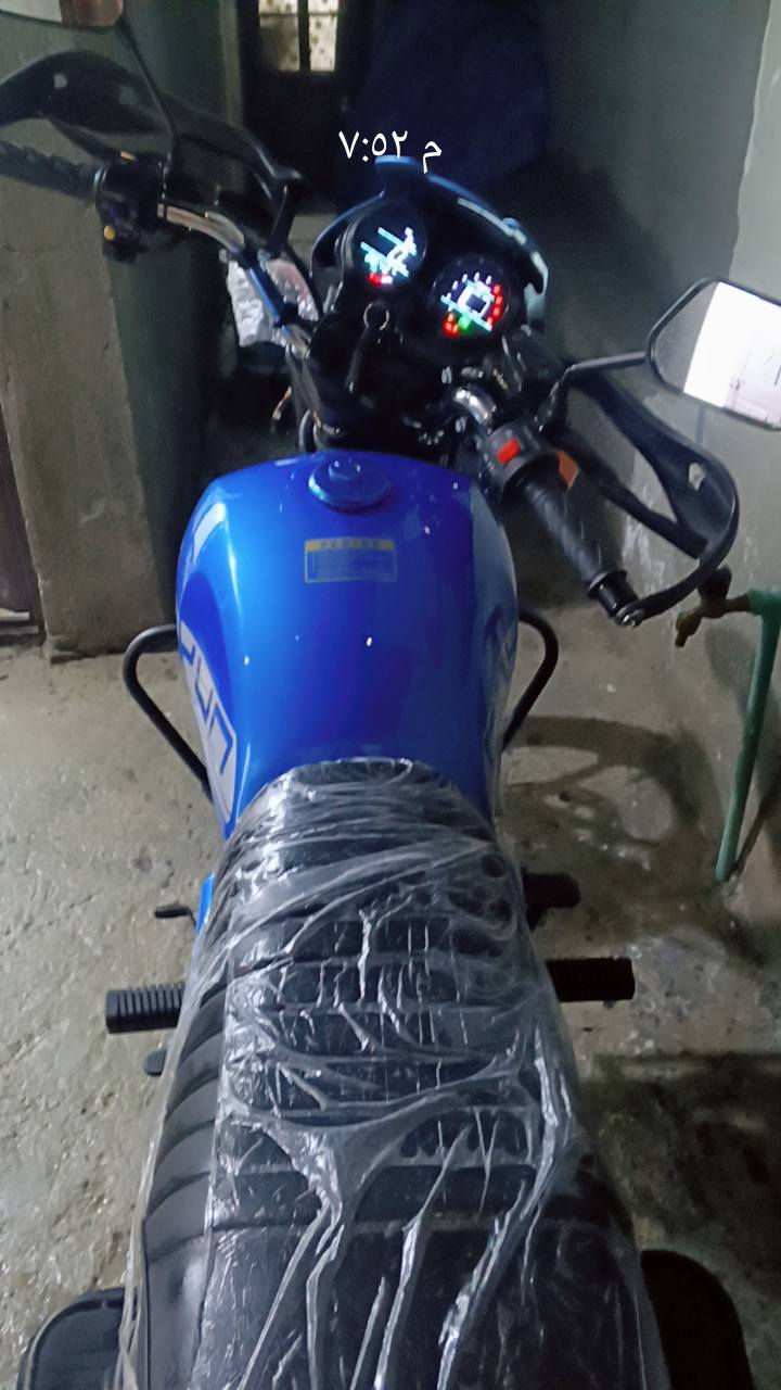 سلام عليكم دايوان جبلي موديل26زيرو مماشيه بصمه حساسات تشغيل عن بعد سويج سجين بعدها  شركه مكلف بنشر مكان سريدات ***********
