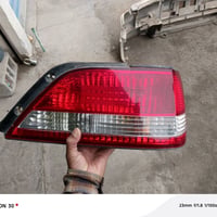 قطع غيار • مارك ٢٠٠٠ • كرستا ٢٠٠٠