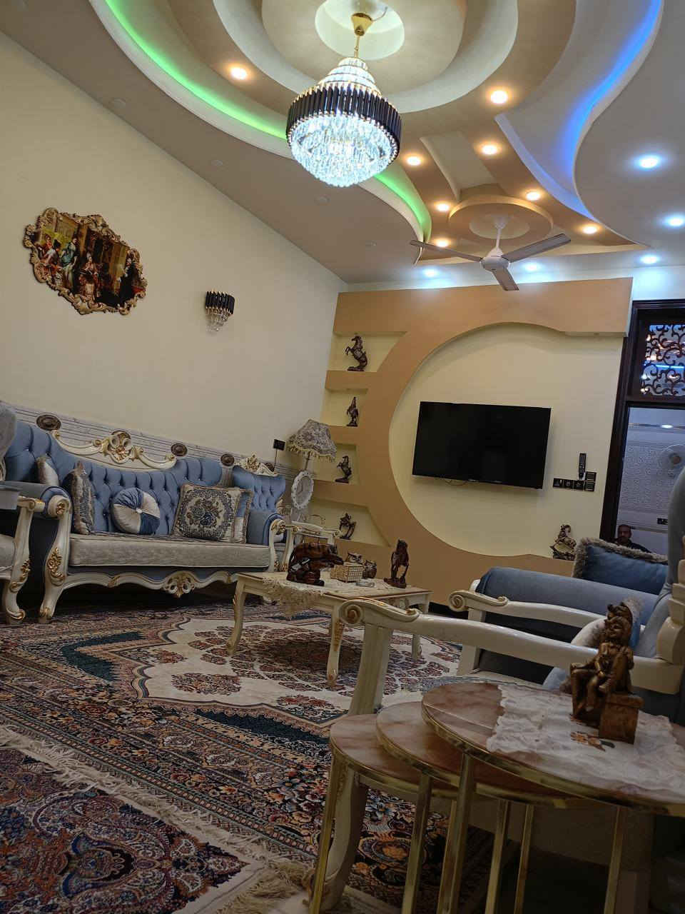 🏠 دار للبيع مع الاثاث 
📍 الموقع: حي الصحة مقابل كازينو مارينا 
✨ المواصفات:
▫️ المساحة: 200 م
▫️طابقين 4 غرف نوم نظام سويت 
▫️طابوا زراعي سند 25 
......................
📞 للاستفسار والمعاينة: 
الاتصال على الارقام :
***********☎️ واتساب
او مراجعة المكتب 
الحلة _ الكرامة الشارع المشجر مجاور اسواق المطار 1 
✅ نستقبل جميع عروضكم السكنية 🏠 والتجارية 🏡 بكافة مناطق الحلة 
…………………………
