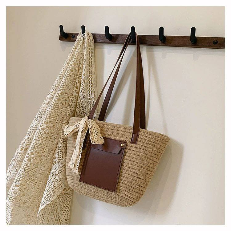 جــمله فقــط 
#لأسعار_داخل_القناة 
الحجز واتساب ***********
رابــط قناة تلــــكرام 
https://t.me/njdkkhxzcrR
