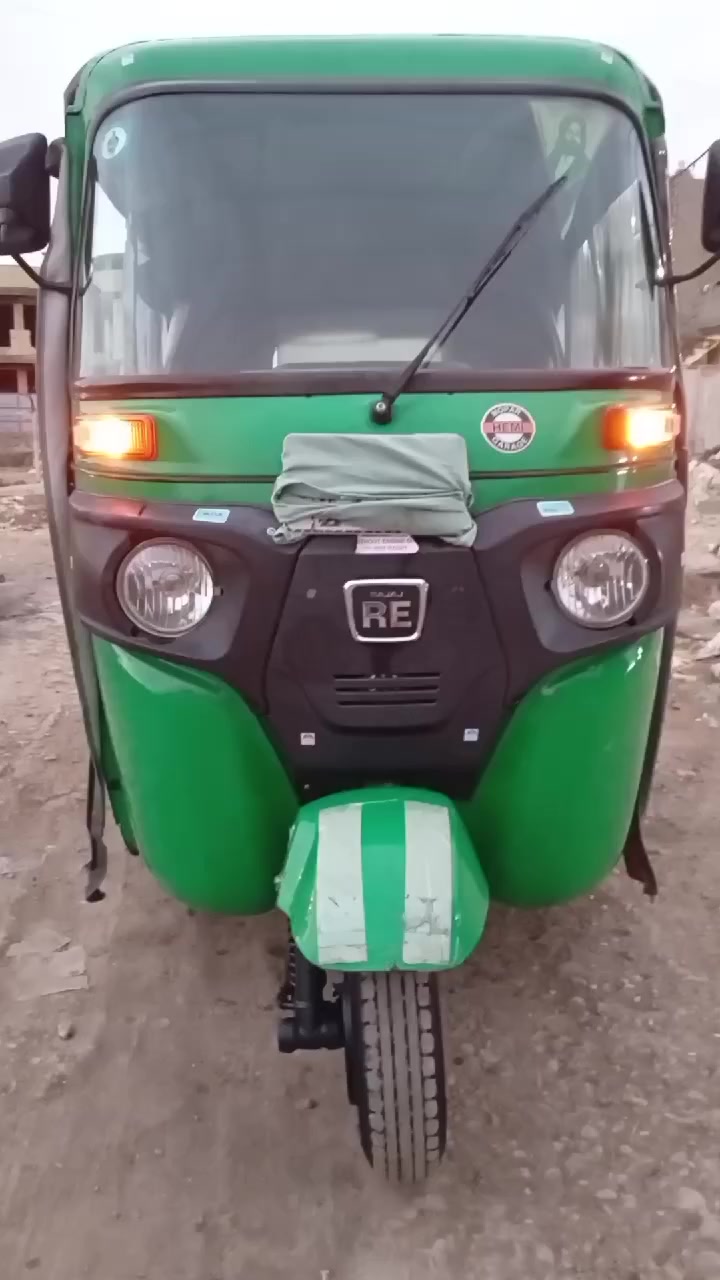 سلام عليكم تكتك 2021مرقمة بغداد سنوية بسمي تحويل ثاني يوم مكاني ابوغريب الرقم ***********//***********
