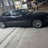 اوباما • ٢٠٠٨ • بدون ضربه