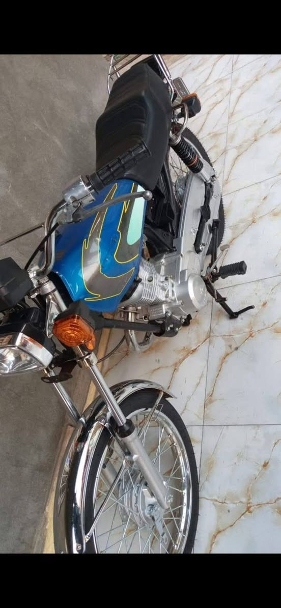 سلام عليكم دراجه نامه مديل 2022اصوليه اوراق سعر500 مستعجل عالبيع
***********
