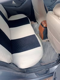 النترا • ٢٠١٦ • وارد امريكي