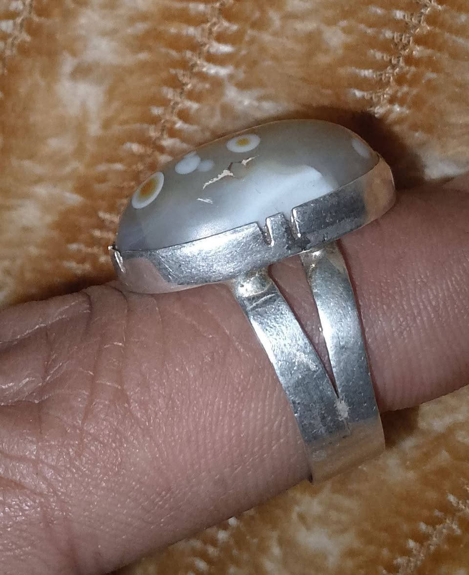 للبيع وإلي عندي محبس  خنصر اروس عادي


**إذا كنت صاحب هذا الإعلان وتريد حذفه لأي سبب، رجاءا أرسل رسالة إلى الدعم الفني**