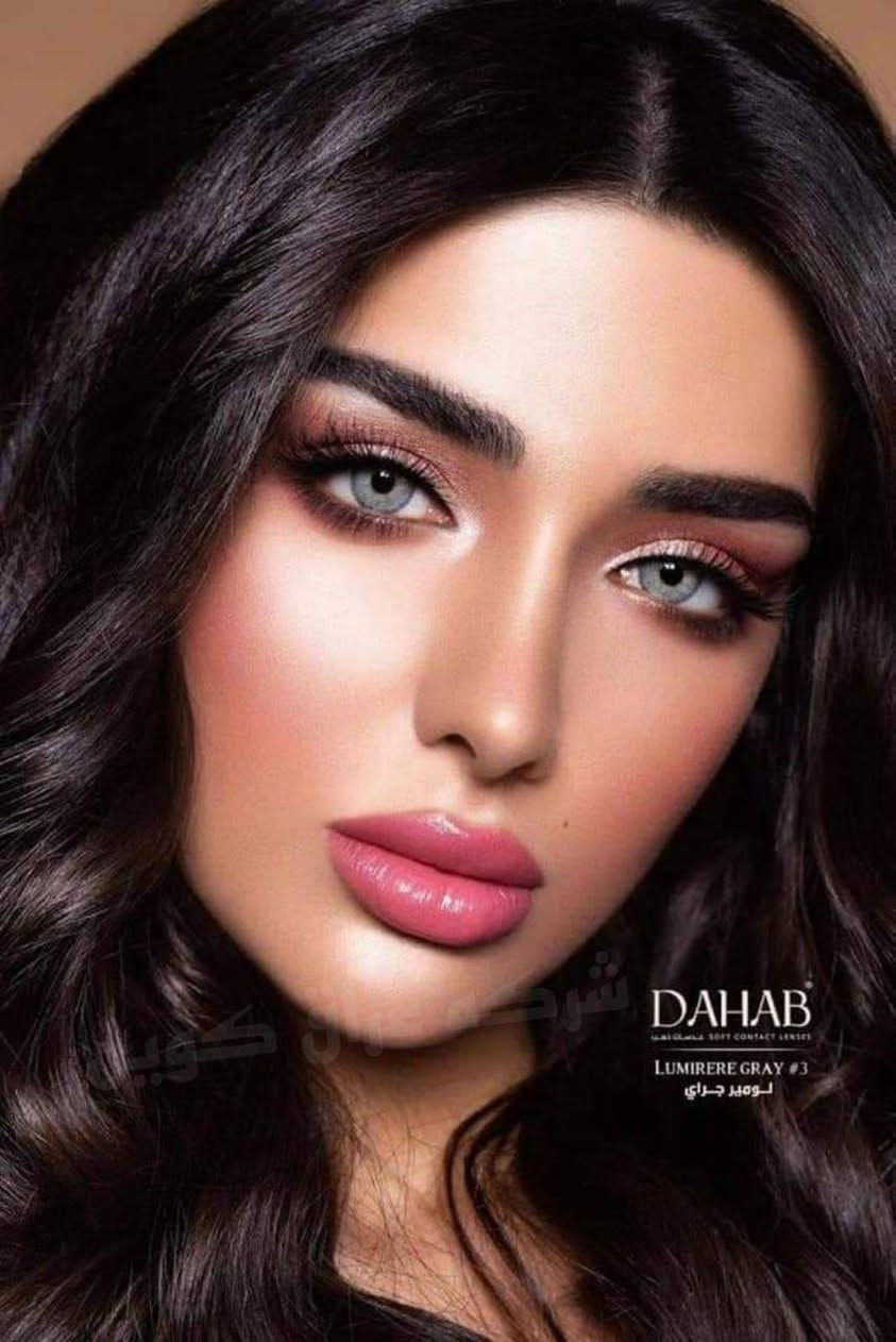 🎀 عدسات ذهب لامار الاصلية 🎀
السنويه إختيار المشاهير الأولى في عالم
 العدسات صُنعت لراحة العين و جمالها مرخصة طبياً مريحة جدا و خفيفة بالعين 
العدسات أصلية 💯💯 الصناعة كورية 🇰🇷🇰🇷
عدسات ذهب لامار 
الأصلية 
الألوان حسب إختياركم
عدسات سنوية 
خفيفة و مكبرة للعين
مرخصة طبياً
عدسات مثقبه تسمح بمرور الاوكسجين للعين ، و بالتالي متسبب اي حساسيه او احمرار للعين
الاصلية 100‰الي بيهة حفر ع العلبة وختم الشركة ✅🌸
⛔️احذروا التقليد⛔ 
السعر ١٠ لاف 
🌸 يوجد خدمة توصيل لجميع محافظات العراق ٤ الاف فقط 🌸


**إذا كنت صاحب هذا الإعلان وتريد حذفه لأي سبب، رجاءا أرسل رسالة إلى الدعم الفني**