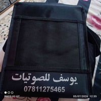 جهاز الكتروني • جهاز مستعمل • جهاز نضيف • بطارية جيدة • جهاز للبيع • ا...