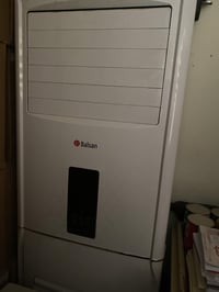 سبلت كنتوري • ٣ طن • بغداد الحارثيه