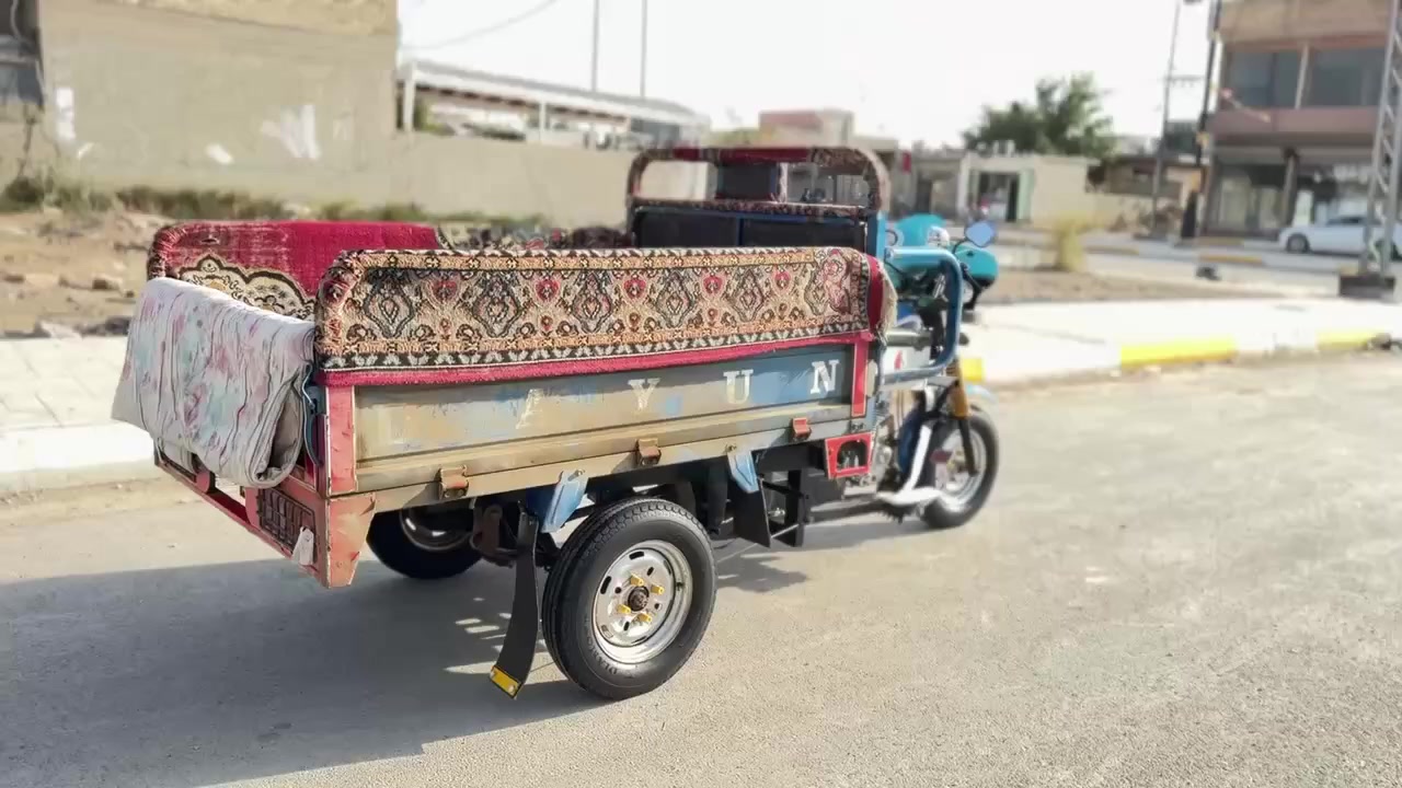 السلام عليكم ستوته موديل 21 رقم وسنويه 
جاهزه من كلشي ينقص مابيه كبل بوجهك لشارع
ول شراي بي خير ودلل عيوني اله 
العنوان واسط الزبيديه ستفسار رقم الهاتف
***********
