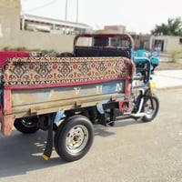 موديل ٢١ • جاهزه • واسط الزبيديه