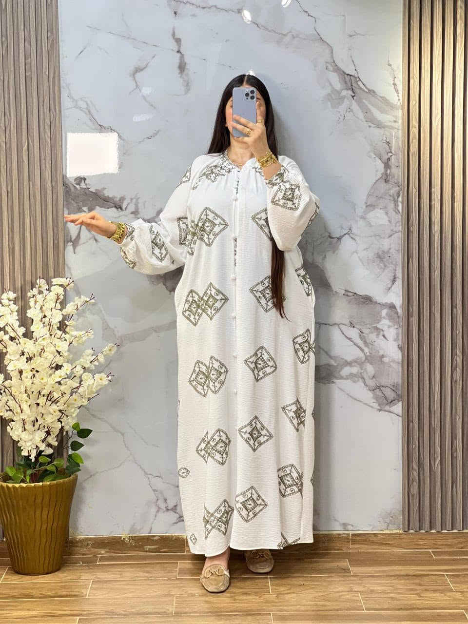 كسيوات مبردين باثمنة جد مناسبة 😍
#تعلمـالخياطةـوالتفصيل
#تعلمـالخياطةـللمبتدئين


**إذا كنت صاحب هذا الإعلان وتريد حذفه لأي سبب، رجاءا أرسل رسالة إلى الدعم الفني**