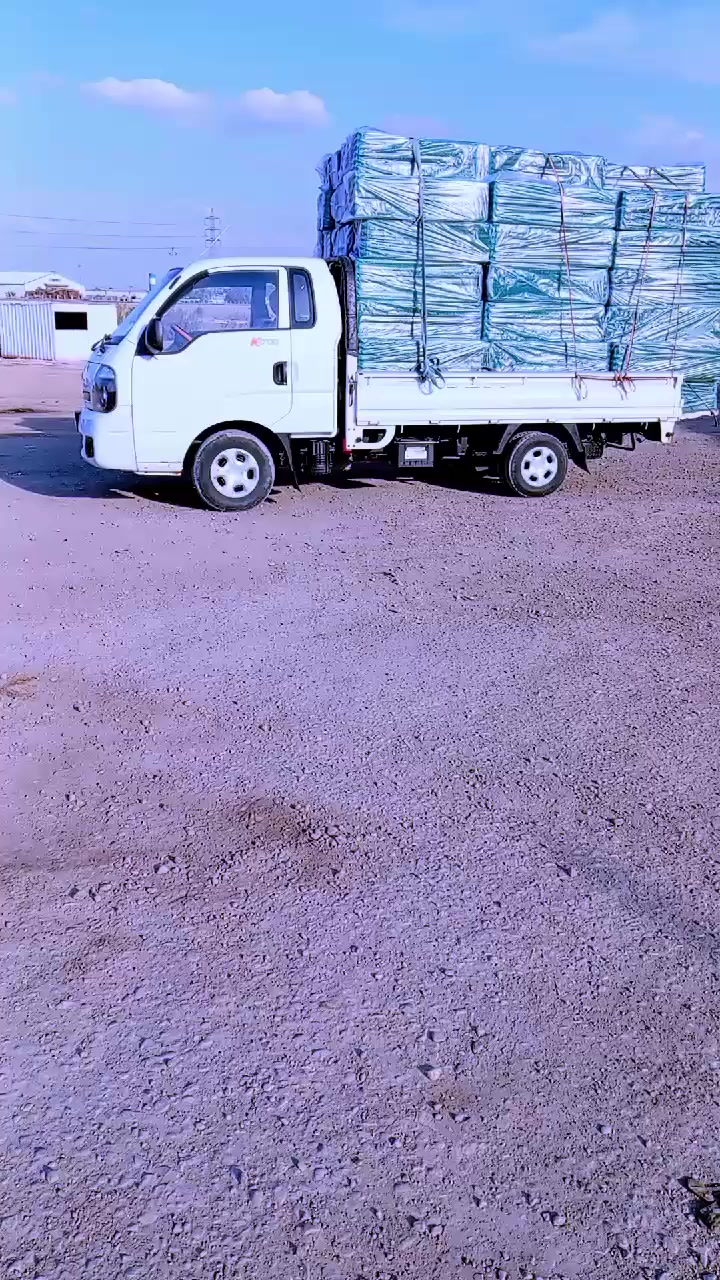 للبيع موديل /15 /***********
