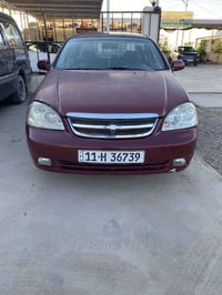 ٢٠٠٥ • كير اوتو • تحتاج تصليح