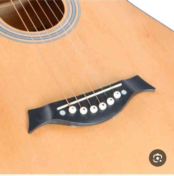 متوفر كيتار رهيب علة اول تم 50 الاعتماد واتساب *********** //***********
