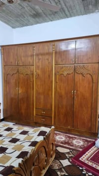 غرفة • سفرة • للبيع