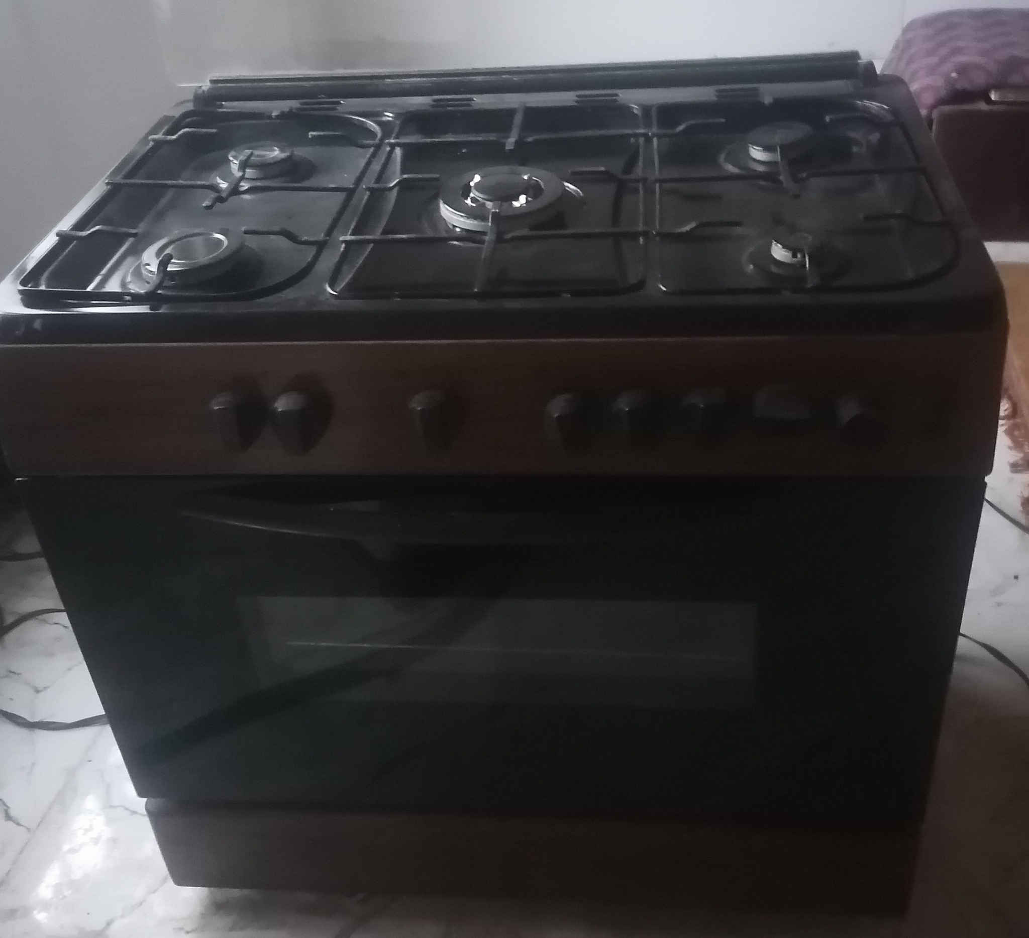 للبيع طباخ تركي نضافه ٩٥ بالميه السعر ٢٥٠


**إذا كنت صاحب هذا الإعلان وتريد حذفه لأي سبب، رجاءا أرسل رسالة إلى الدعم الفني**