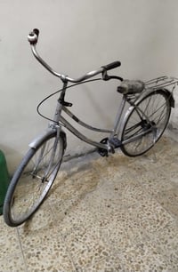 بايسكل • للبيع • مستعمل