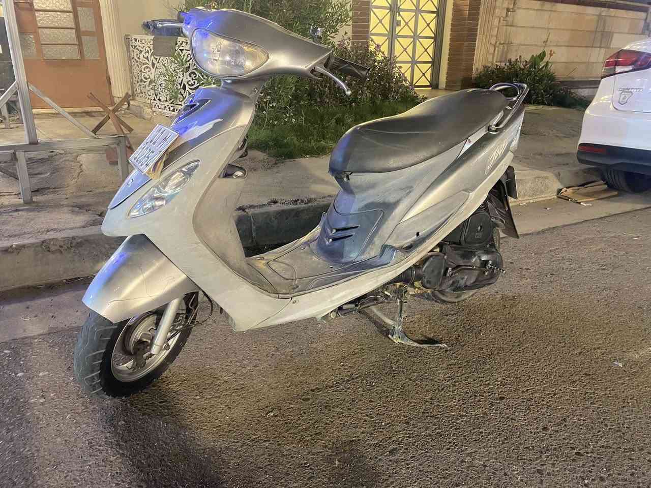 ‏بيع دراجة موديل 2006 مرقم رقم دولي سنوية عظم عاج برغم مفتوح بية سعر 16 بي مجال كان ا
‏بيع دراجة موديل 2006 مرقم رقم دولي سنوية عظم عاج برغم مفتوح بية سعر 16 بي مجال مكان الأعظمية رقم الهاتف ***********
