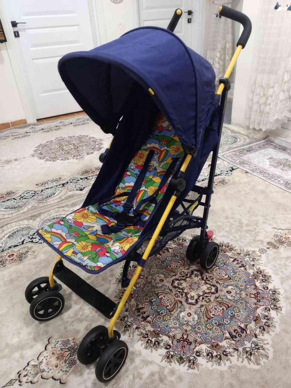 عربانه ٲطفال مارکە ٲوروپیە ، سعر نهائي 37 ٲلف ، مکاني سلیمانیە ، یوجد توصیل ..


**إذا كنت صاحب هذا الإعلان وتريد حذفه لأي سبب، رجاءا أرسل رسالة إلى الدعم الفني**