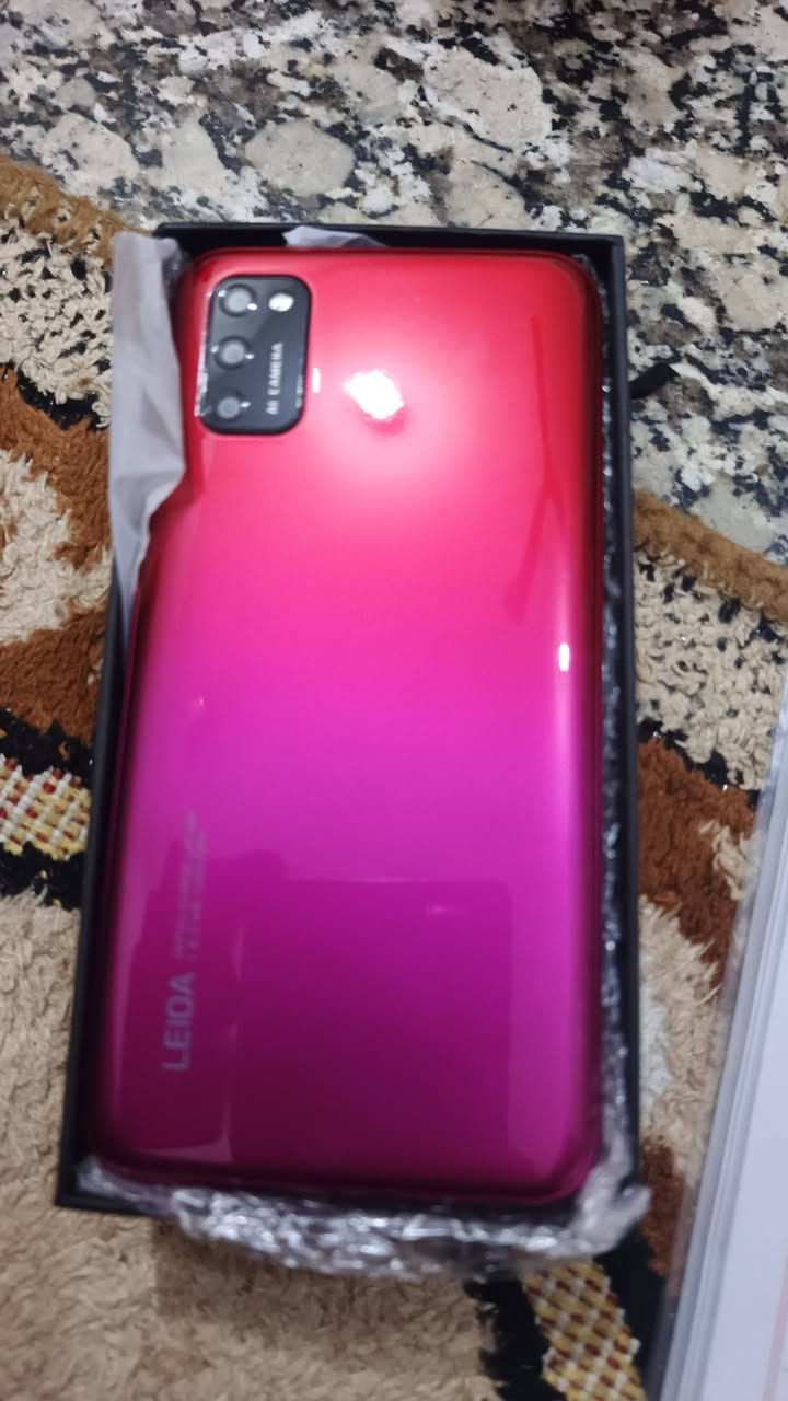 موبايلات للبيع كلهن ١٤ موبايل بسعر مناسب للشراي عنوان بصره واحد ٧٥


**إذا كنت صاحب هذا الإعلان وتريد حذفه لأي سبب، رجاءا أرسل رسالة إلى الدعم الفني**