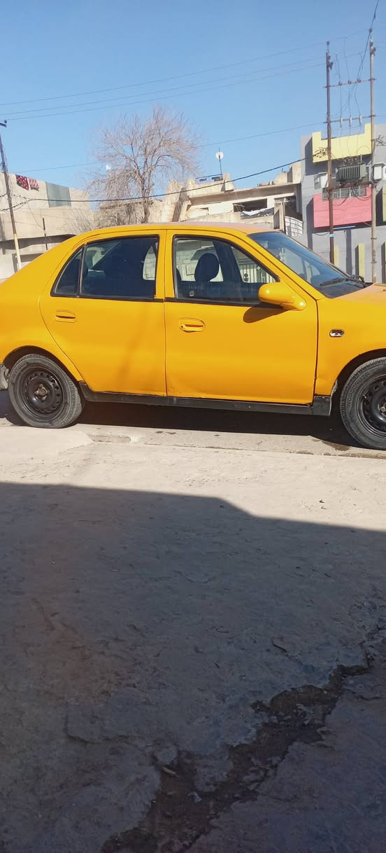 سلام عليكم سي كي موديل ١٣ كير ثالث مايجي محرك مبيه شي هيه ١٤٠ بيه طخه بل باب الوره ٢٢ وبيه مجال وكاله وتحويل طخم وره وكدام جديد كرهبياته كله شغاله ***********
