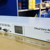 1009 بلص • نظيف جداً • حلة شارع اربعين