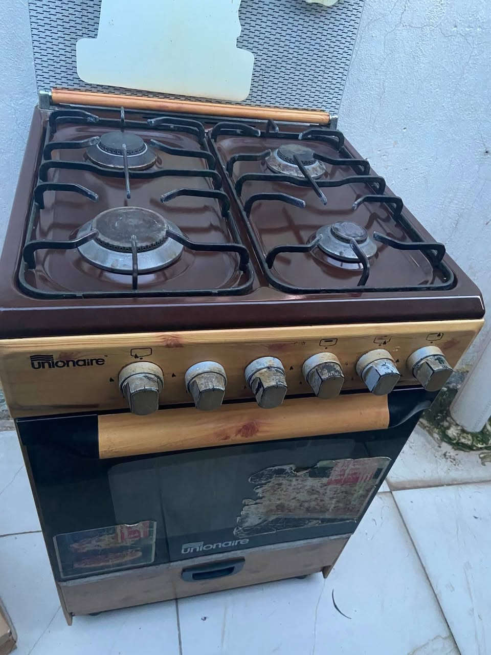 طباخ مصري ب١٠٠ بي مجال بسيط كله شغال ونضيف وفرن فوك وجوه كله يشتغل الدوره ابودشير


**إذا كنت صاحب هذا الإعلان وتريد حذفه لأي سبب، رجاءا أرسل رسالة إلى الدعم الفني**