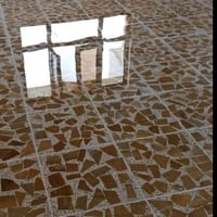 عملنا تحكم عليه من تشوف الجلايه تمشي عليه 👇⚙️ جلي موقعي كافة انواع الا...